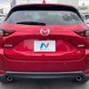 mazda cx-5 2019 -MAZDA--CX-5 3DA-KF2P--KF2P-312371---MAZDA--CX-5 3DA-KF2P--KF2P-312371- image 16