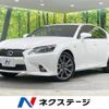 lexus gs 2012 CFJ1786314 image 1