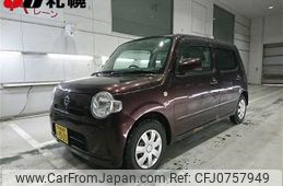 daihatsu mira-cocoa 2010 -DAIHATSU 【札幌 580ﾊ1521】--Mira Cocoa L685S-0005853---DAIHATSU 【札幌 580ﾊ1521】--Mira Cocoa L685S-0005853-