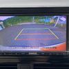 toyota sienta 2016 -TOYOTA--Sienta DAA-NHP170G--NHP170-7038145---TOYOTA--Sienta DAA-NHP170G--NHP170-7038145- image 4