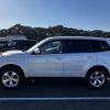 subaru forester 2010 -SUBARU--Forester DBA-SH5--SH5-051367---SUBARU--Forester DBA-SH5--SH5-051367- image 4