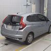 honda fit 2018 -HONDA--Fit DBA-GK3--GK3-1325046---HONDA--Fit DBA-GK3--GK3-1325046- image 2