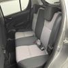 suzuki swift 2012 -SUZUKI--Swift DBA-ZC72S--ZC72S-147804---SUZUKI--Swift DBA-ZC72S--ZC72S-147804- image 13