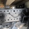isuzu elf-truck 2014 quick_quick_TKG-NJR85A_NJR85-7041141 image 4