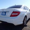 mercedes-benz c-class 2012 N2024120163F-10 image 4