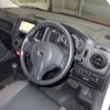 nissan ad-van 2019 -NISSAN--AD Van VY12-275365---NISSAN--AD Van VY12-275365- image 4