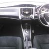 toyota corolla-fielder 2013 -TOYOTA--Corolla Fielder NZE164G-7017843---TOYOTA--Corolla Fielder NZE164G-7017843- image 9