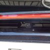 toyota prius 2024 -TOYOTA 【名古屋 307ﾐ4014】--Prius ZVW60--4027618---TOYOTA 【名古屋 307ﾐ4014】--Prius ZVW60--4027618- image 20