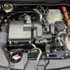 honda fit 2023 CFJ1598360 image 19
