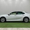toyota camry 2021 CFJ1821878 image 14