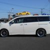 nissan elgrand 2010 quick_quick_DBA-TE52_TE52-007282 image 11