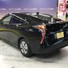 toyota prius 2018 -TOYOTA--Prius DAA-ZVW50--ZVW50-6096396---TOYOTA--Prius DAA-ZVW50--ZVW50-6096396- image 10