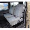 mazda bongo-friendee 1997 CFJ0246755 image 18