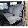 mazda bongo-friendee 1997 2280a2eb5cad528db5439b83a15d127e image 18