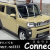 daihatsu taft 2022 -DAIHATSU--Taft 6BA-LA910S--LA910S-0031969---DAIHATSU--Taft 6BA-LA910S--LA910S-0031969- image 1