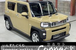 daihatsu taft 2022 -DAIHATSU--Taft 6BA-LA910S--LA910S-0031969---DAIHATSU--Taft 6BA-LA910S--LA910S-0031969-