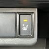 suzuki alto 2022 -SUZUKI--Alto 3BA-HA37S--HA37S-115237---SUZUKI--Alto 3BA-HA37S--HA37S-115237- image 6