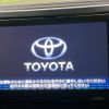 toyota vellfire 2015 -TOYOTA--Vellfire DBA-AGH30W--AGH30-0020772---TOYOTA--Vellfire DBA-AGH30W--AGH30-0020772- image 4