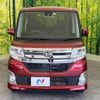 daihatsu tanto 2015 -DAIHATSU--Tanto DBA-LA600S--LA600S-0316404---DAIHATSU--Tanto DBA-LA600S--LA600S-0316404- image 15