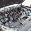 subaru impreza-g4 2017 -SUBARU--Impreza G4 DBA-GK7--GK7-006634---SUBARU--Impreza G4 DBA-GK7--GK7-006634- image 20