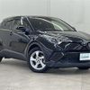 toyota c-hr 2019 -TOYOTA--C-HR DBA-NGX50--NGX50-2005198---TOYOTA--C-HR DBA-NGX50--NGX50-2005198- image 1