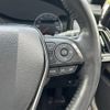 toyota crown 2019 CFJ1578178 image 20