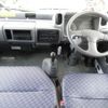 nissan atlas 1995 GOO_NET_EXCHANGE_0400278A30250601W001 image 15