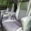 toyota alphard 2021 quick_quick_3BA-AGH30W_AGH30-9027558 image 8