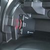 suzuki solio 2023 CFJ1805909 image 16