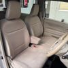 suzuki wagon-r 2018 quick_quick_MH55S_MH55S-188029 image 3