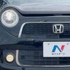 honda n-one 2012 CFJ1763166 image 14