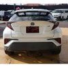 toyota c-hr 2017 quick_quick_ZYX10_ZYX10-2080117 image 5