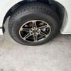 toyota hiace-van 2021 CFJ1633388 image 7