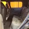daihatsu taft 2024 quick_quick_LA900S_LA900S-0187167 image 14