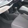 suzuki swift 2024 CFJ1564696 image 18