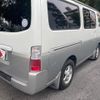 nissan caravan-coach 2004 CFJ1868514 image 2