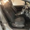 nissan leaf 2020 CFJ1562388 image 9