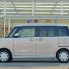 daihatsu move-canbus 2018 quick_quick_LA800S_LA800S-0101705 image 11