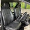 toyota sienta 2016 -TOYOTA--Sienta DBA-NSP170G--NSP170-7076711---TOYOTA--Sienta DBA-NSP170G--NSP170-7076711- image 7