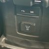 jeep wrangler 2018 CFJ1591476 image 35