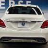 mercedes-benz c-class 2016 quick_quick_205004_WDD2050042F266211 image 16