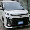 toyota voxy 2022 -TOYOTA 【所沢 302ｿ3048】--Voxy MZRA90W--0018630---TOYOTA 【所沢 302ｿ3048】--Voxy MZRA90W--0018630- image 28