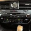 lexus rx 2018 CFJ1106925 image 14