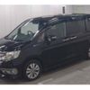 honda stepwagon-spada 2012 CFJ1706727 image 4