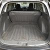 nissan ad-van-nv150 2019 CFJ1743683 image 25