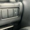 honda zest 2008 -HONDA--Zest CBA-JE2--JE2-1107095---HONDA--Zest CBA-JE2--JE2-1107095- image 20