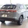 honda vezel 2024 -HONDA--VEZEL 6AA-RV5--RV5-1222***---HONDA--VEZEL 6AA-RV5--RV5-1222***- image 4