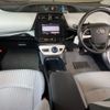 toyota prius 2018 -TOYOTA--Prius ZVW50-8077498---TOYOTA--Prius ZVW50-8077498- image 4