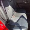 nissan x-trail 2017 -NISSAN 【名変中 】--X-Trail T32--515833---NISSAN 【名変中 】--X-Trail T32--515833- image 17
