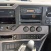 nissan diesel-ud-quon 2019 CFJ1825301 image 25